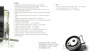 Imagen de RULEMAN TENSOR DISTRIBUCION PEUGEOT 106/205/306